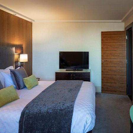 The Cavendish London Hotel Ngoại thất bức ảnh