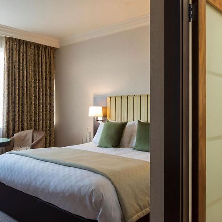 The Cavendish London Hotel Ngoại thất bức ảnh