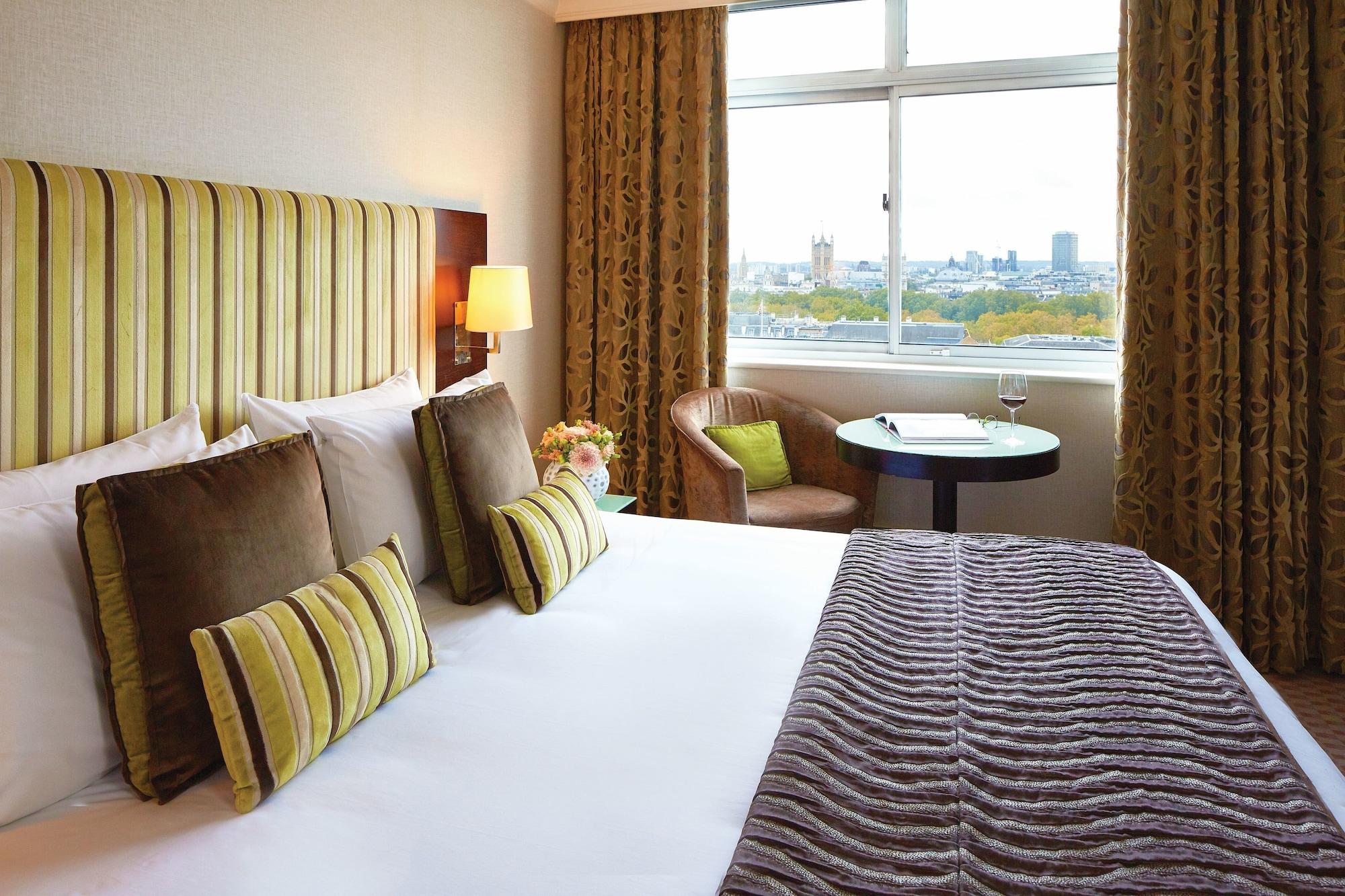 The Cavendish London Hotel Ngoại thất bức ảnh