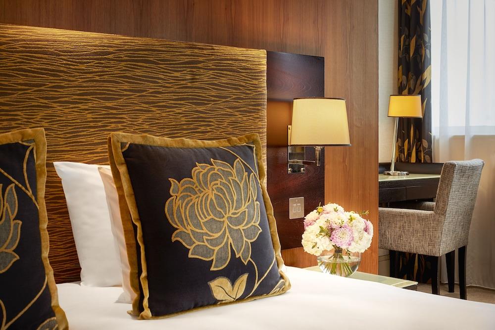 The Cavendish London Hotel Ngoại thất bức ảnh