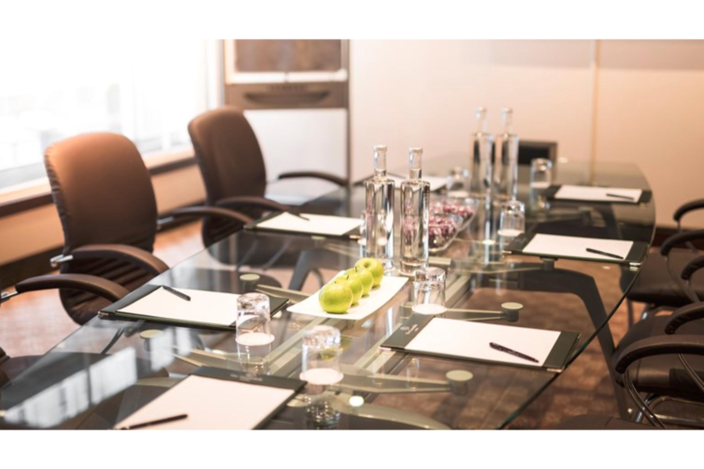 The Cavendish London Hotel Ngoại thất bức ảnh