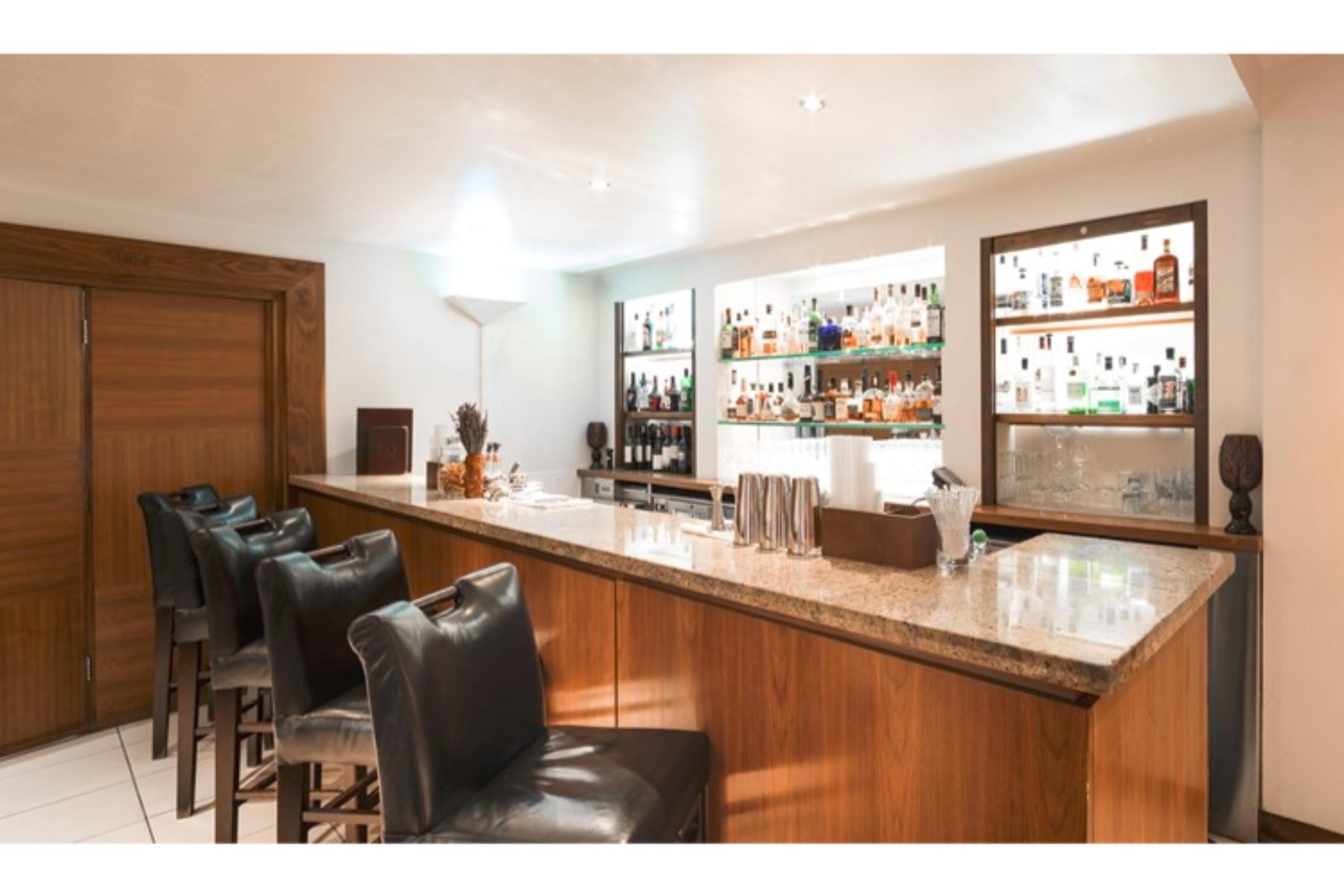 The Cavendish London Hotel Ngoại thất bức ảnh