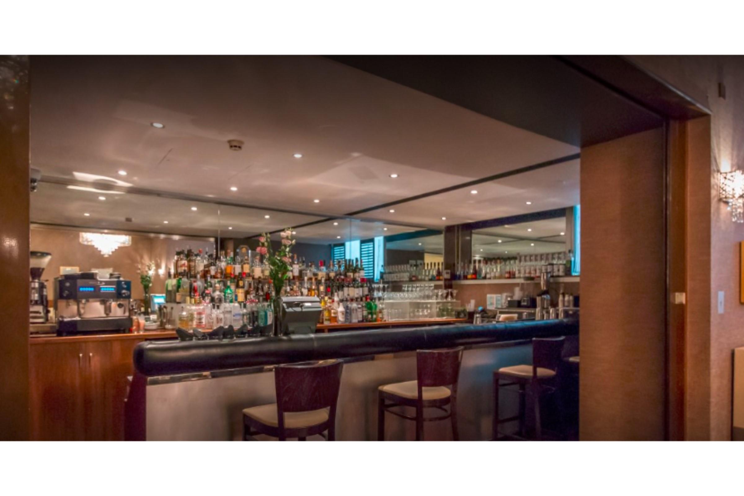 The Cavendish London Hotel Ngoại thất bức ảnh