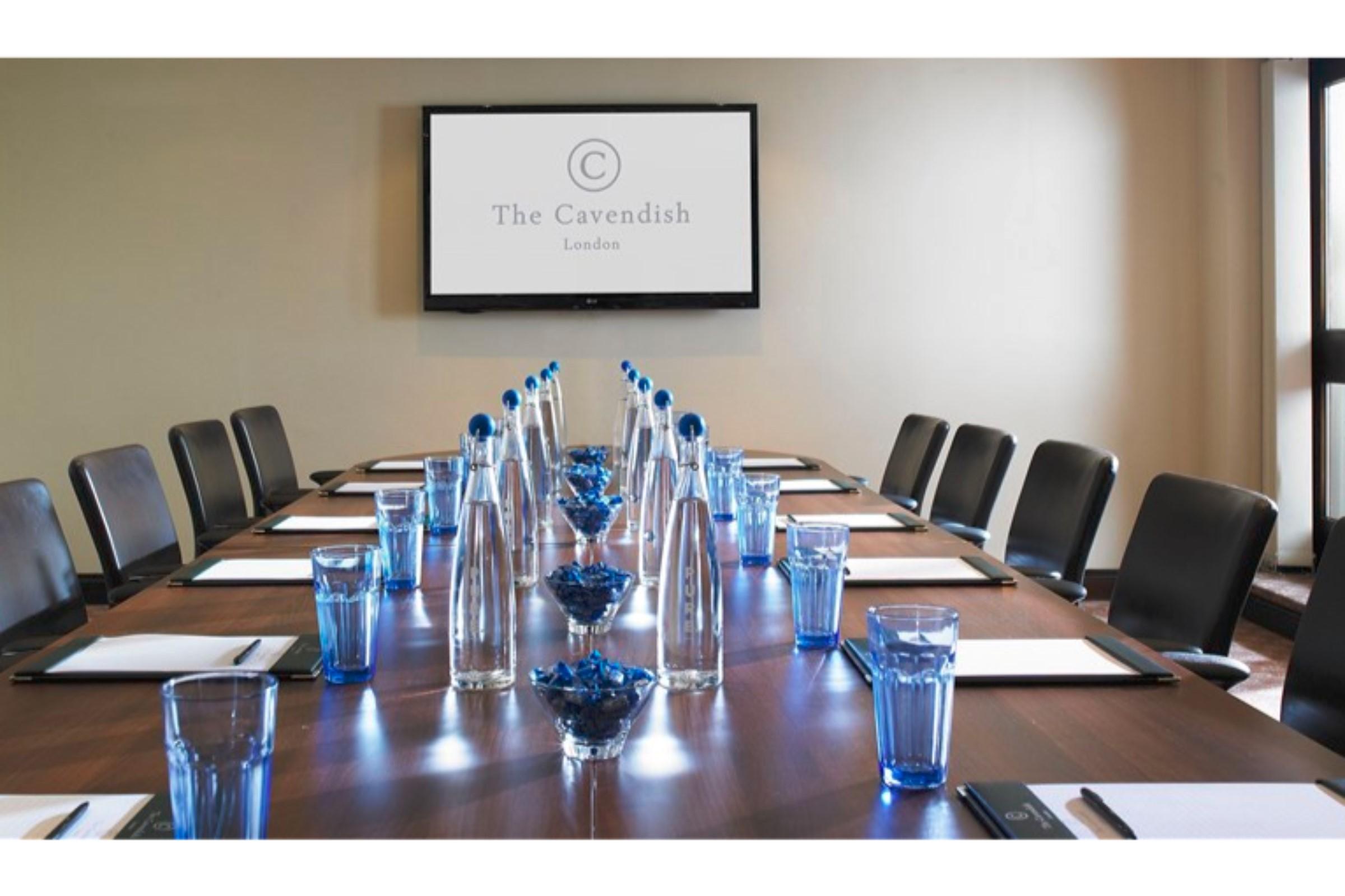 The Cavendish London Hotel Ngoại thất bức ảnh