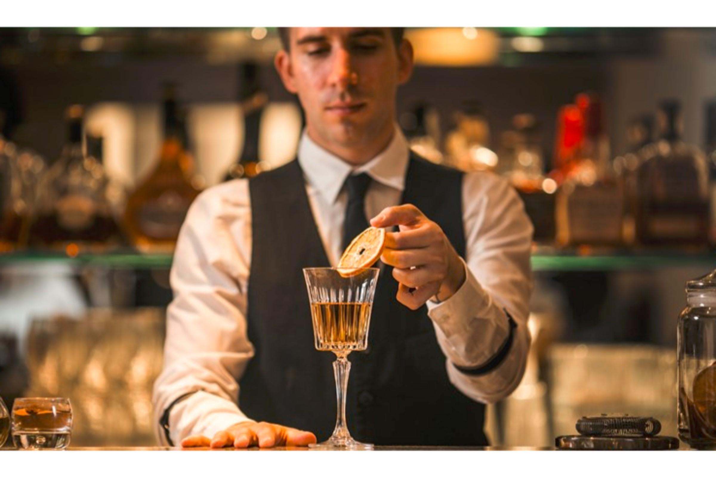 The Cavendish London Hotel Ngoại thất bức ảnh