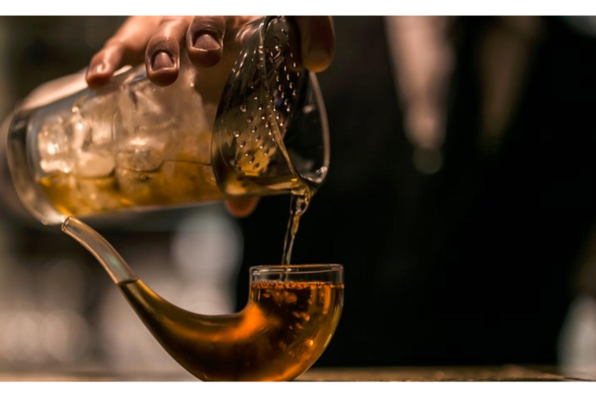 The Cavendish London Hotel Ngoại thất bức ảnh