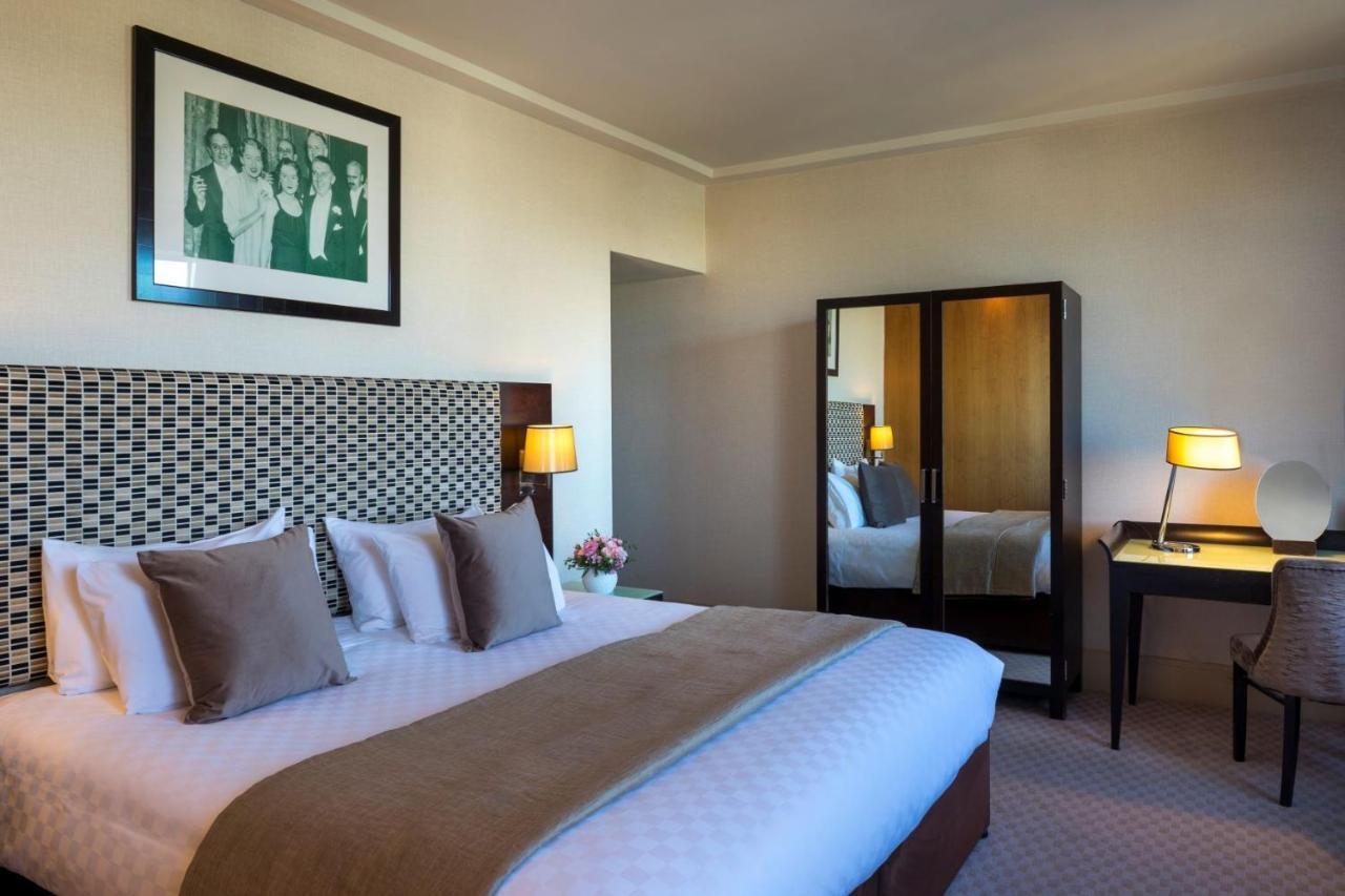 The Cavendish London Hotel Ngoại thất bức ảnh