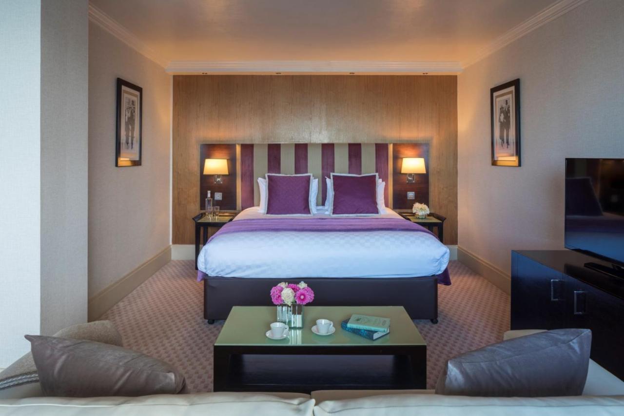 The Cavendish London Hotel Ngoại thất bức ảnh