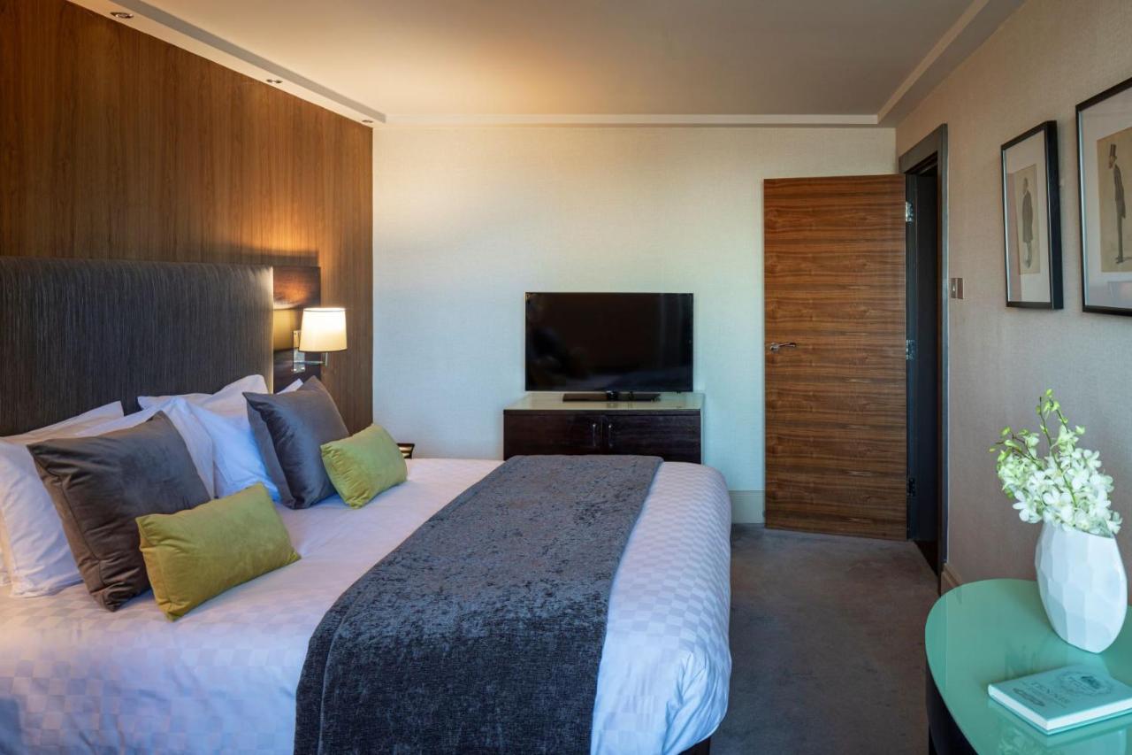 The Cavendish London Hotel Ngoại thất bức ảnh