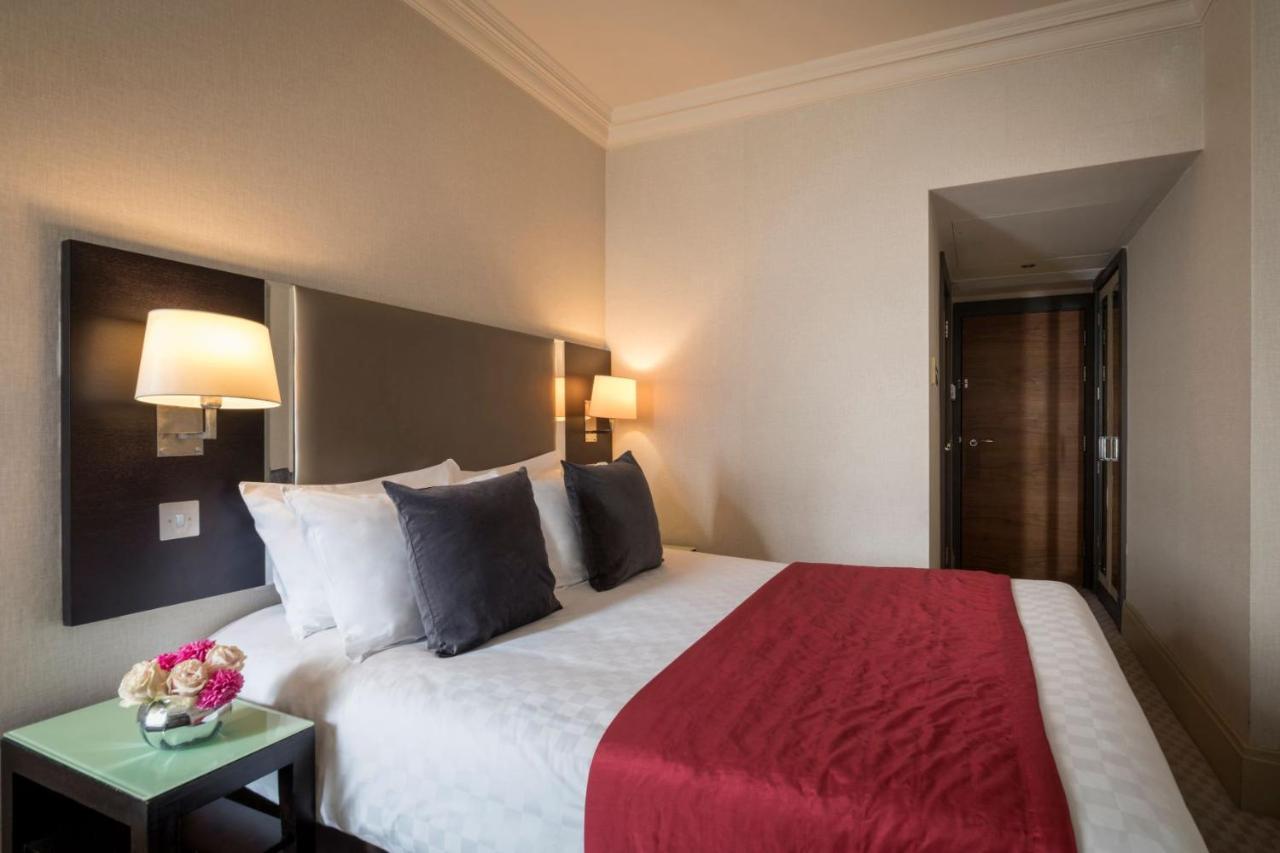 The Cavendish London Hotel Ngoại thất bức ảnh