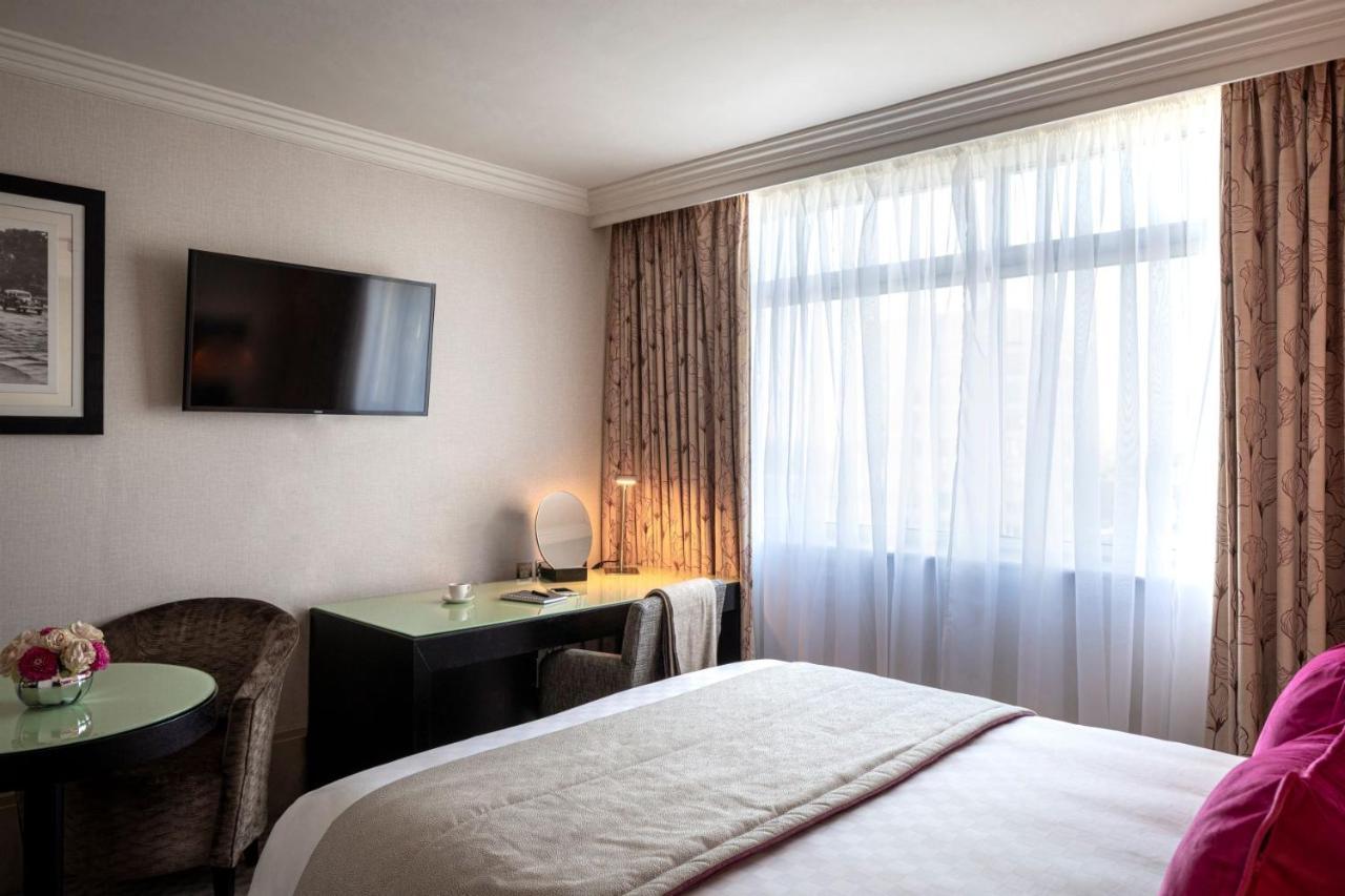The Cavendish London Hotel Ngoại thất bức ảnh