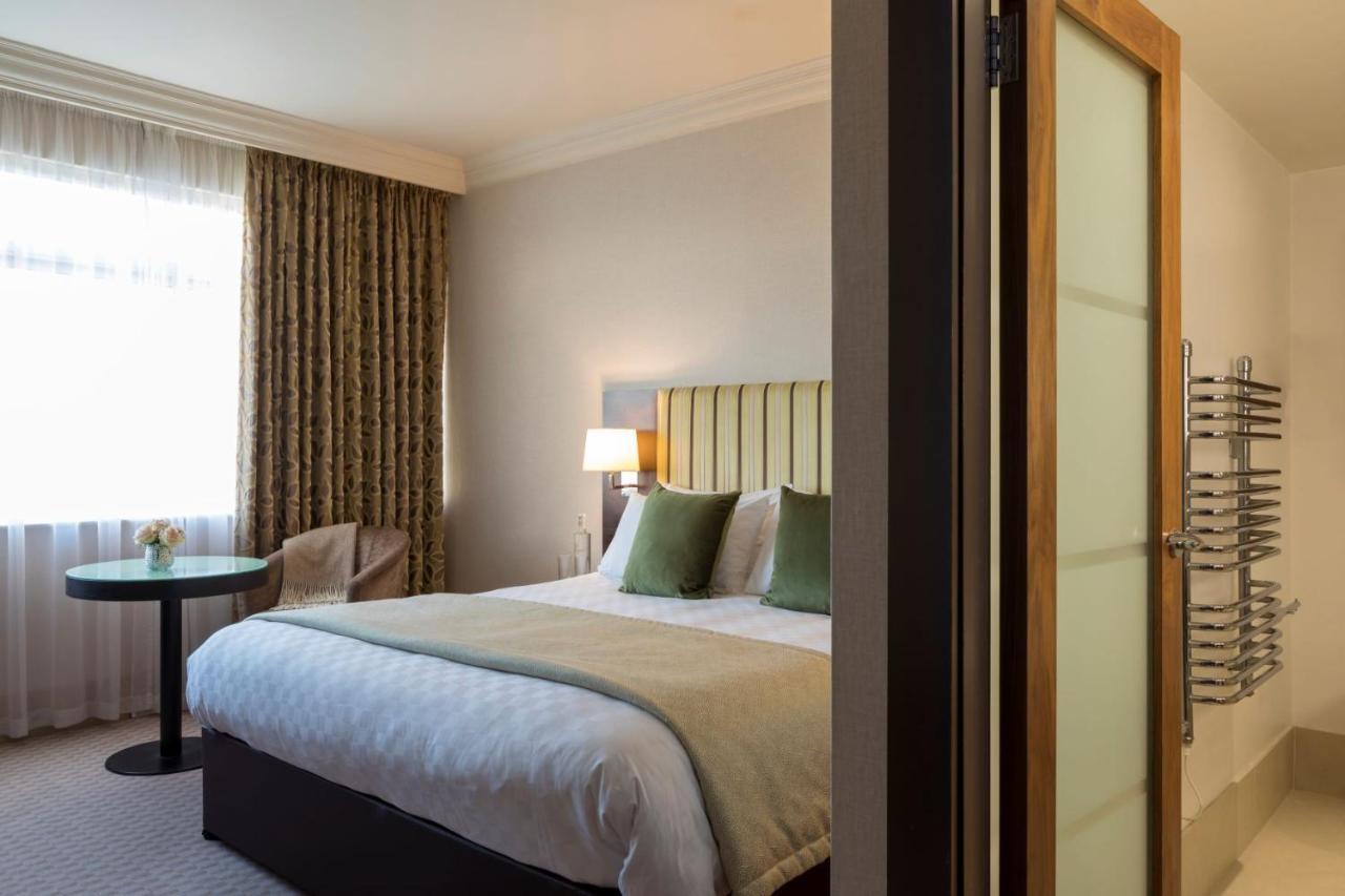 The Cavendish London Hotel Ngoại thất bức ảnh