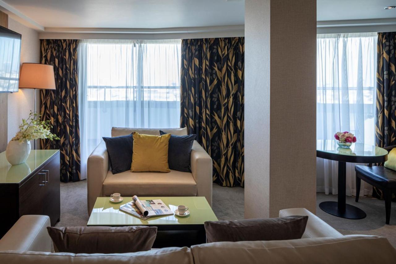 The Cavendish London Hotel Ngoại thất bức ảnh