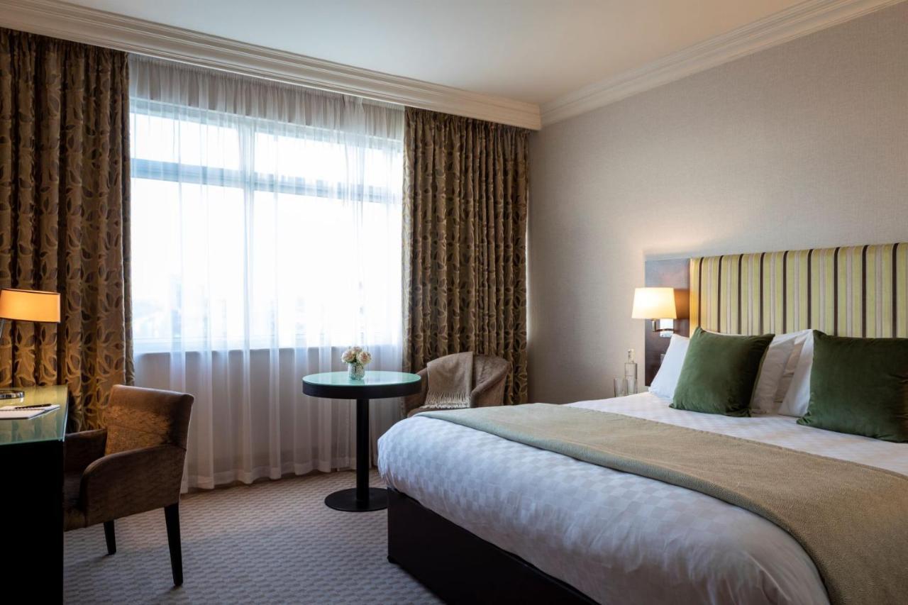 The Cavendish London Hotel Ngoại thất bức ảnh