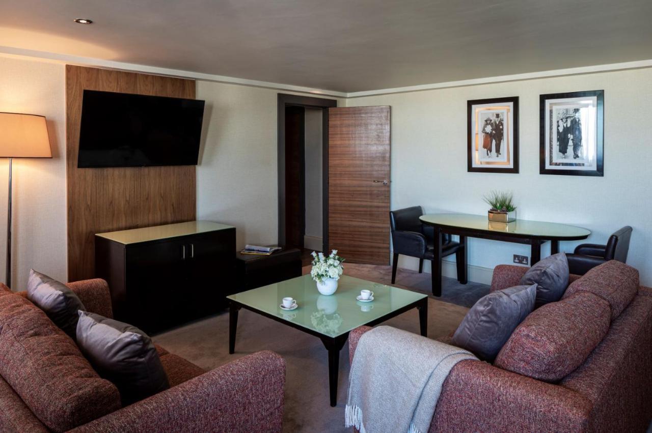 The Cavendish London Hotel Ngoại thất bức ảnh