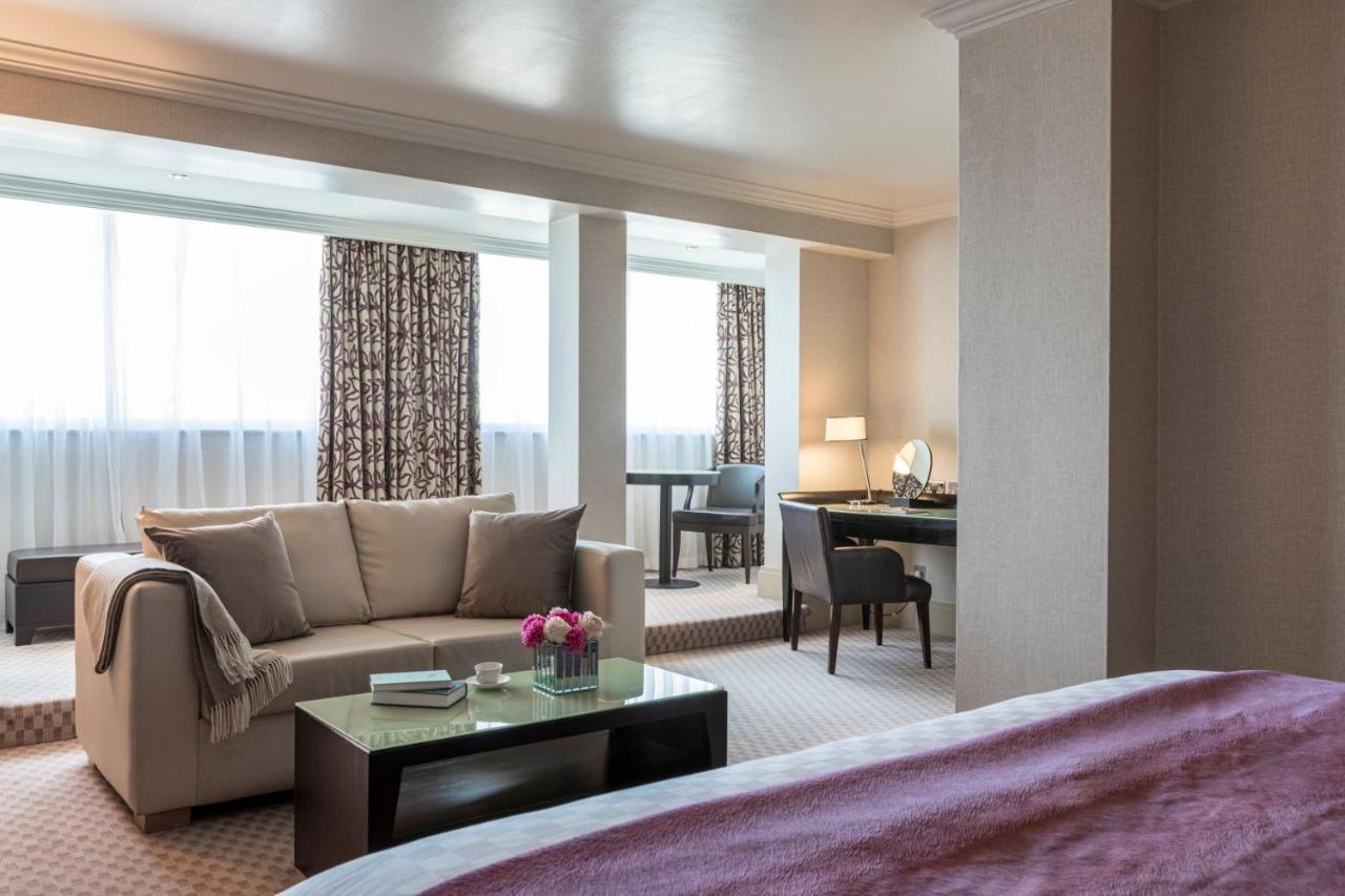 The Cavendish London Hotel Ngoại thất bức ảnh