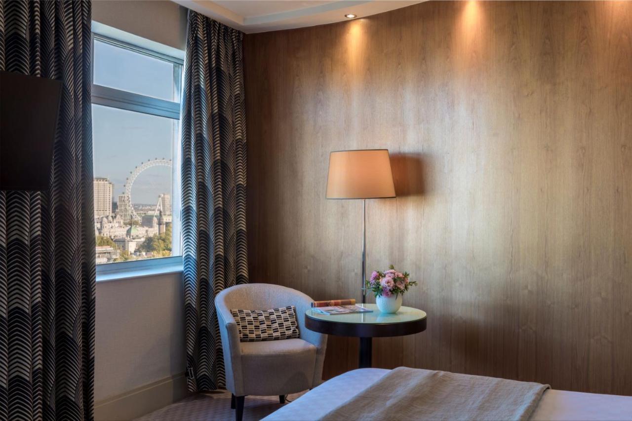 The Cavendish London Hotel Ngoại thất bức ảnh