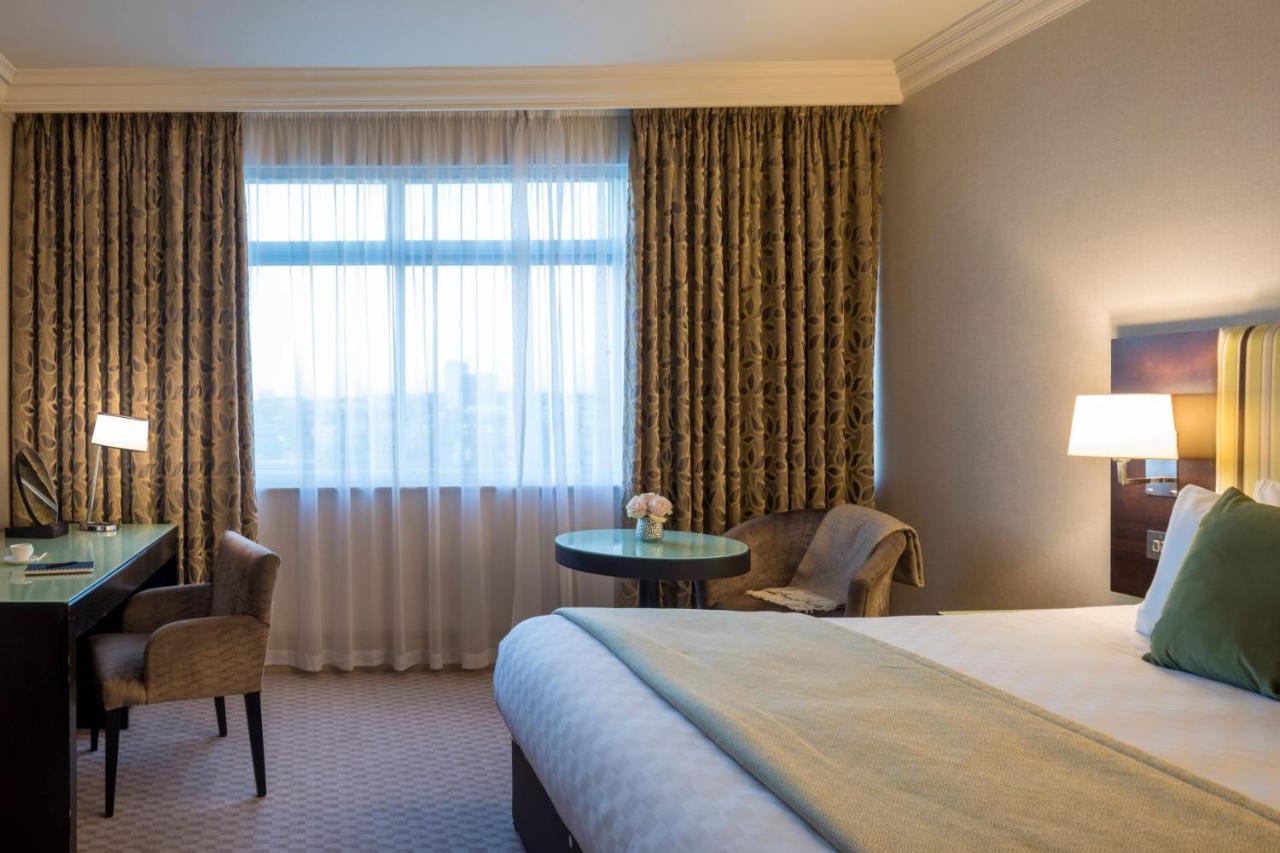 The Cavendish London Hotel Ngoại thất bức ảnh