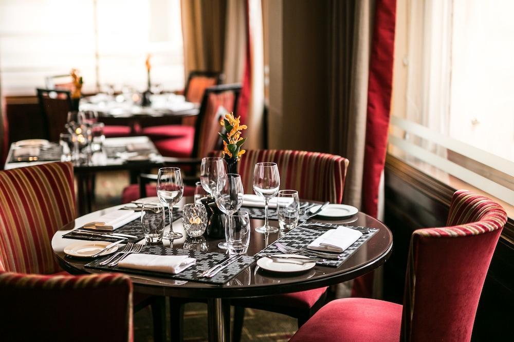 The Cavendish London Hotel Ngoại thất bức ảnh