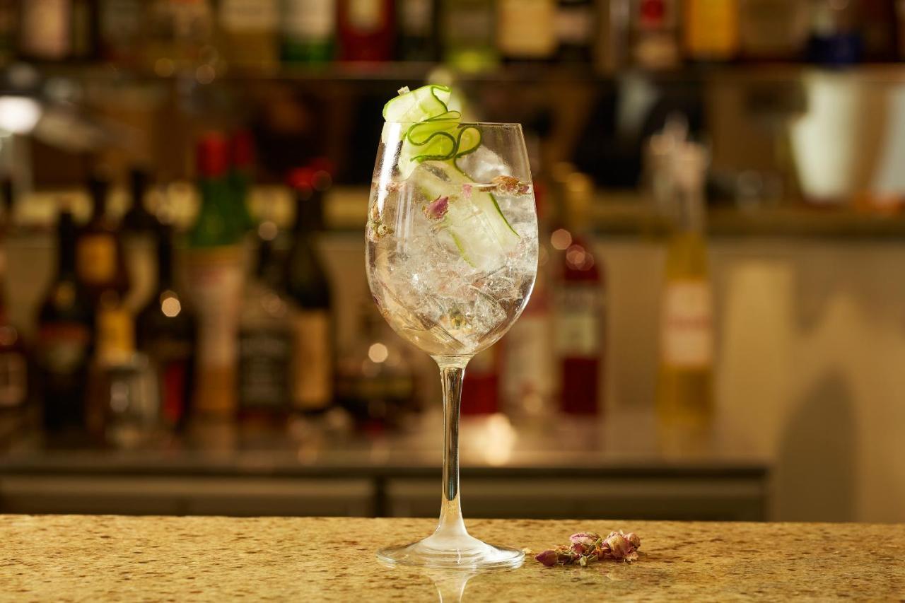 The Cavendish London Hotel Ngoại thất bức ảnh