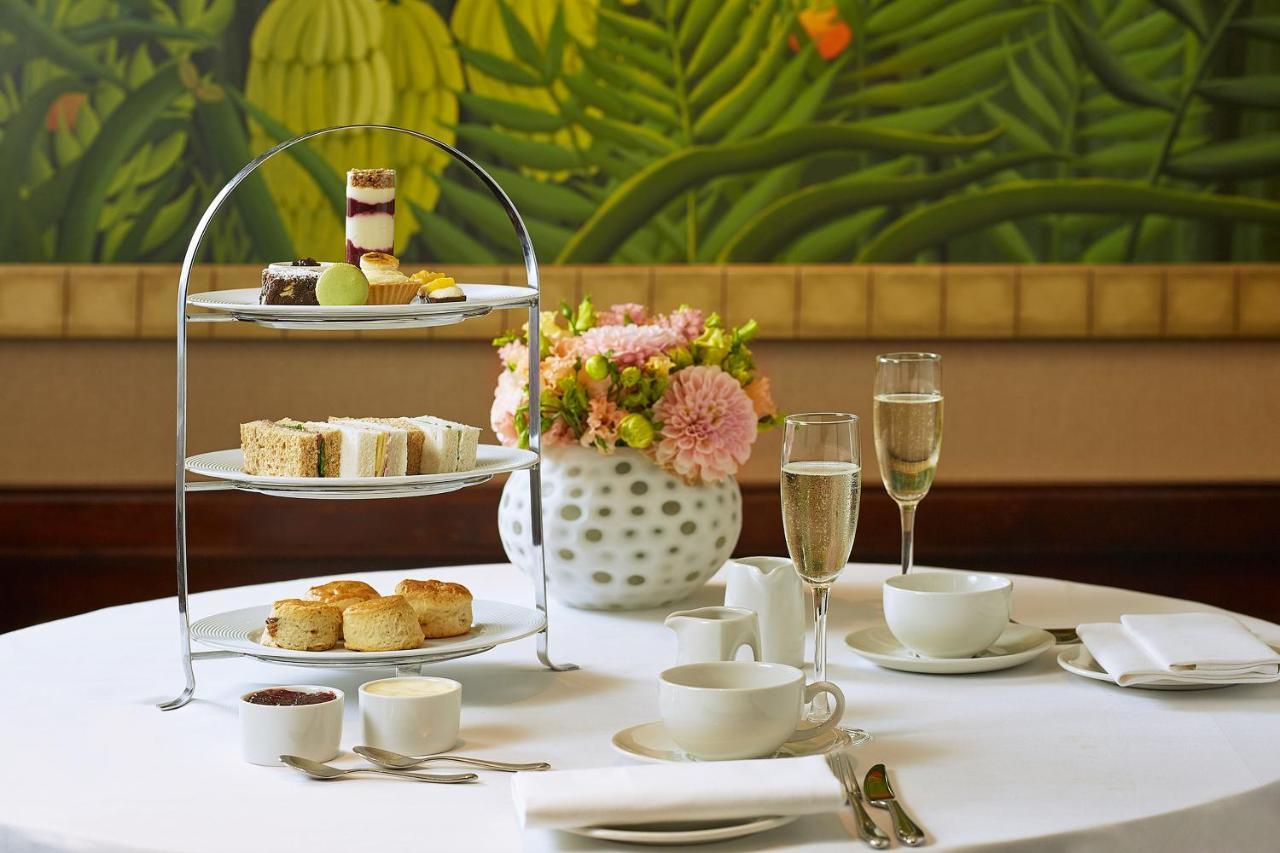 The Cavendish London Hotel Ngoại thất bức ảnh