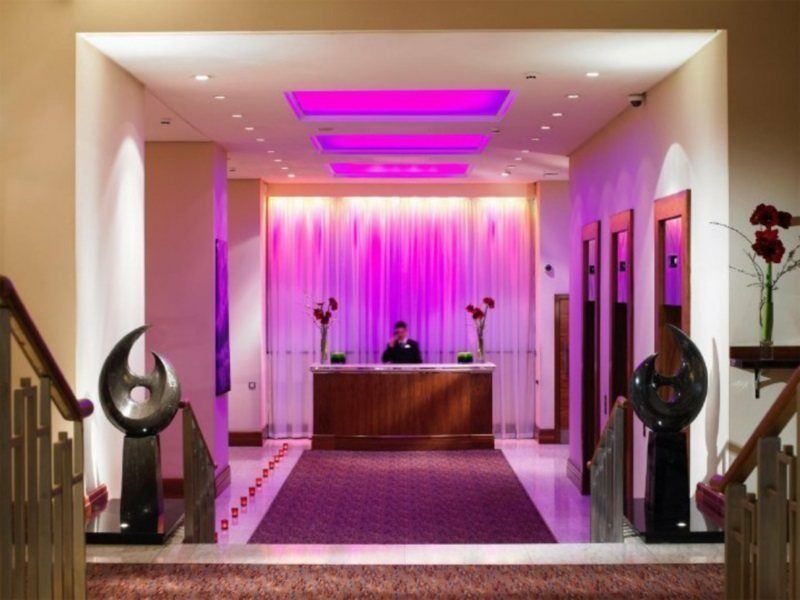 The Cavendish London Hotel Nội địa bức ảnh